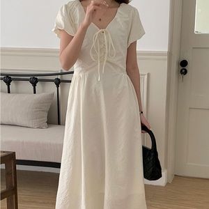 ➵and there is genuine bag 🎀it's 0.94